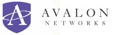 Avalon Networks
